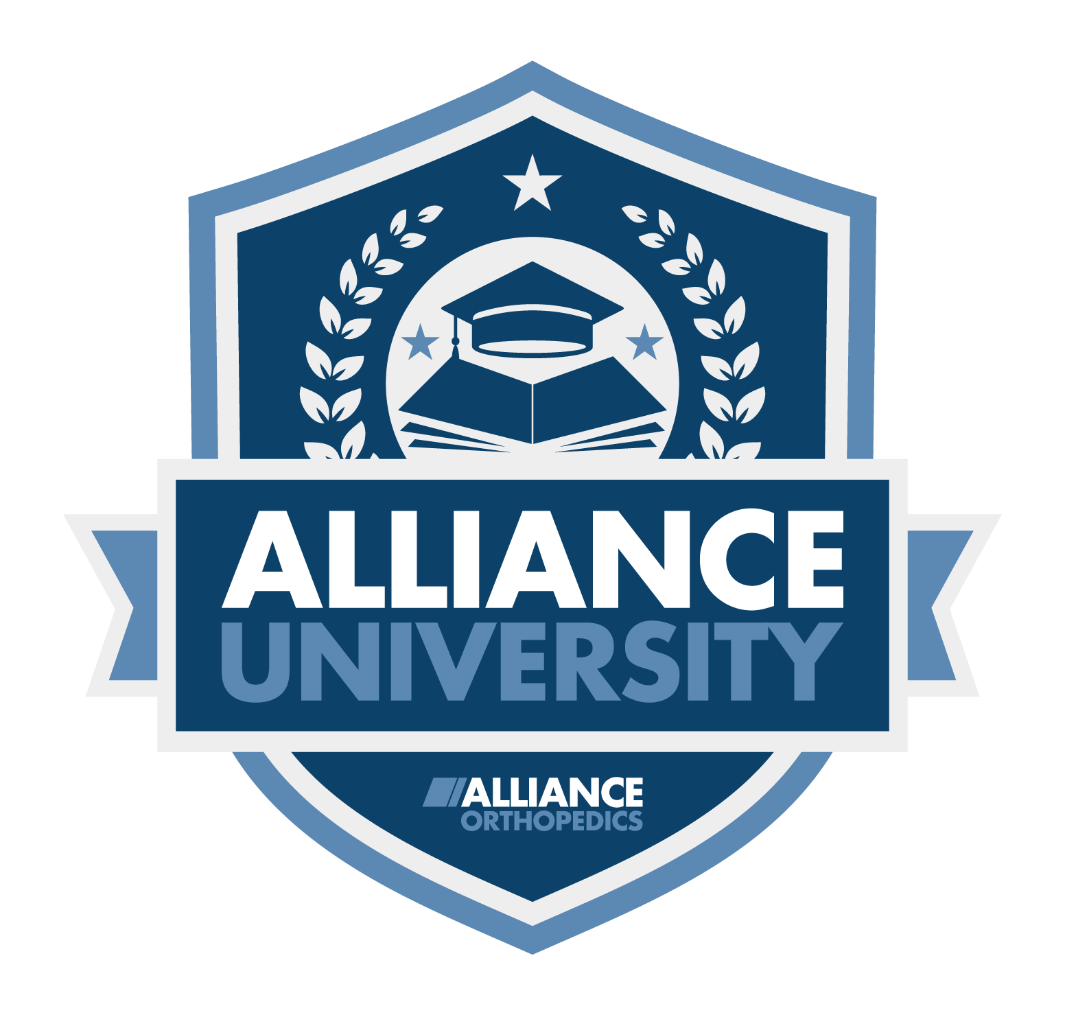Alliance Uni